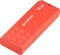 goodram UME3 16GB orange, USB-A, USB 3.2 Gen 1×1 Vorschaubild