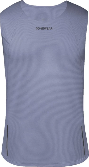 Gore Wear Contest 2.0 Shirt ärmellos (Herren)