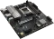 Sapphire B650M-E (AMD AM5) Vorschaubild