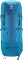 Deuter Aircontact Core 40+10 reef/ink Vorschaubild