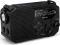 Philips TAR1609 Vorschaubild