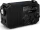Philips TAR1609 (TAR1609/00)