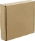 InLine Keystone Modul RJ-45, Cat6a, ungeschirmt, orange, 8er-Pack Vorschaubild