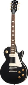 Gibson LP Standard P-90 Ebony