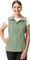 Vaude Moab ZO Fahrradjacke willow green (Damen) Vorschaubild