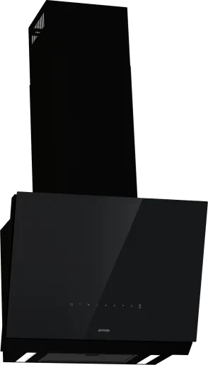 Gorenje WHI66236B Wand-Dunstabzugshaube