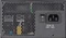 EVGA BQ 850 850W, ATX 2.3 Vorschaubild