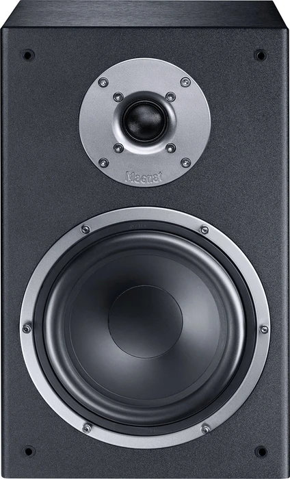 Magnat Monitor Reference 3A, Paar