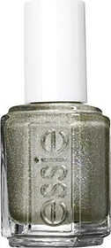 Essie gorge-ous geodes Nagellack 636 rock your world, 13.5ml