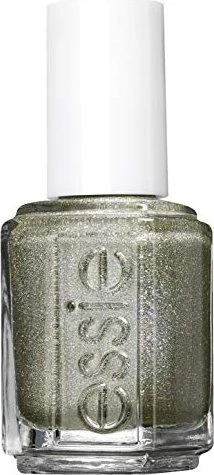 Essie gorge-ous geodes Nagellack