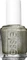 Essie gorge-ous geodes Nagellack Vorschaubild