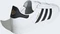 adidas Gazelle Fußball Juventus Turin cloud white/core black/gold metallic Vorschaubild