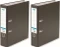 Elba smart pro Ordner A4, 8cm Vorschaubild