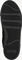 Tamaris Leder Chelsea Boot schwarz (Damen) Vorschaubild
