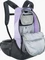 Evoc Trail Pro 16 S/M new multicolour Vorschaubild