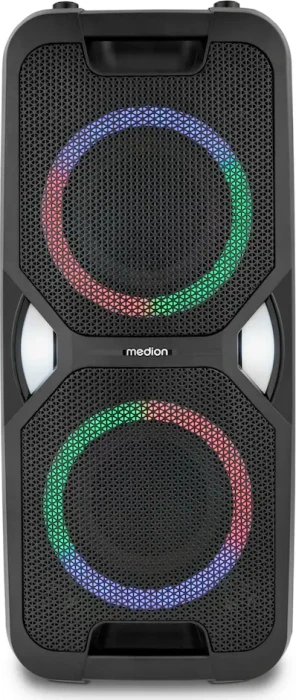 Medion Life PE-1 Pure