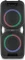 Medion Life PE-1 Pure Vorschaubild