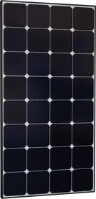 Phaesun Sun Peak SPR 120, 120Wp