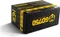 Nox Xtreme Hummer Gold 750W, ATX 2.31 Vorschaubild