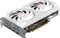 Zotac GeForce RTX 5060 Vorschaubild