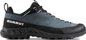 Mammut Alnasca IV Low LTH strata/silver sage (Herren)