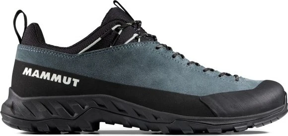 Mammut Alnasca IV Low LTH strata/silver sage (Herren)