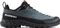 Mammut Alnasca IV Low LTH (Herren) Vorschaubild