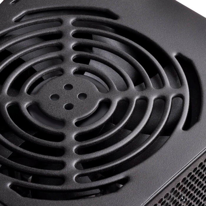 SilverStone Strider ST Series ST700P 700W, ATX 2.4