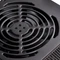 SilverStone Strider ST Series ST700P 700W, ATX 2.4 Vorschaubild