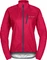 Vaude Drop III Fahrradjacke cranberry (Damen) Vorschaubild