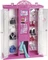 Mattel Barbie - Life in the Dreamhouse - Modezubehör-Automat Vorschaubild