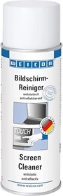 Weicon Bildschirmreiniger