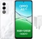 Oppo A5 (2025) Vorschaubild
