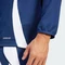 adidas Tiro 24 Funktionsshirt langarm team navy blue 2/white (Herren) Vorschaubild