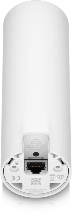 Ubiquiti UniFi 6 Mesh