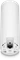 Ubiquiti UniFi 6 Mesh Vorschaubild