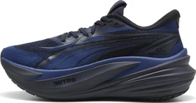 Puma MagMax Nitro 2 new navy/blue jewel (Damen)