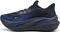 Puma MagMax Nitro 2 new navy/blue jewel (Damen) Vorschaubild
