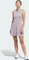 adidas Women's Ultimate365 Tour Pleated Kleid (Damen) Vorschaubild
