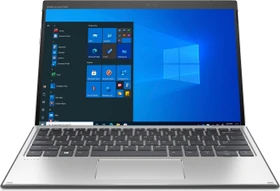HP Elite x2 G8, Core i5-1135G7, 16GB RAM, 512GB, LTE, 1280x1920, 1000cd/m², IR-Kamera