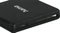 Hama USB 3.0 Multi-Slot-Cardreader, USB 3.0 Micro-B [Buchse] Vorschaubild