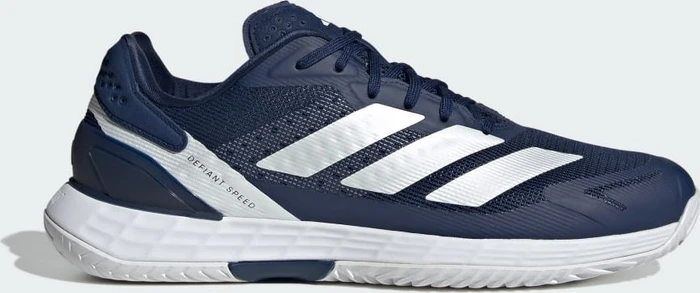 adidas Defiant Speed 2