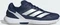adidas Defiant Speed 2 Vorschaubild