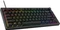 HP HyperX Alloy Rise 75, PBT, LEDs RGB, hot-swap, HyperX Linear, USB, US Vorschaubild