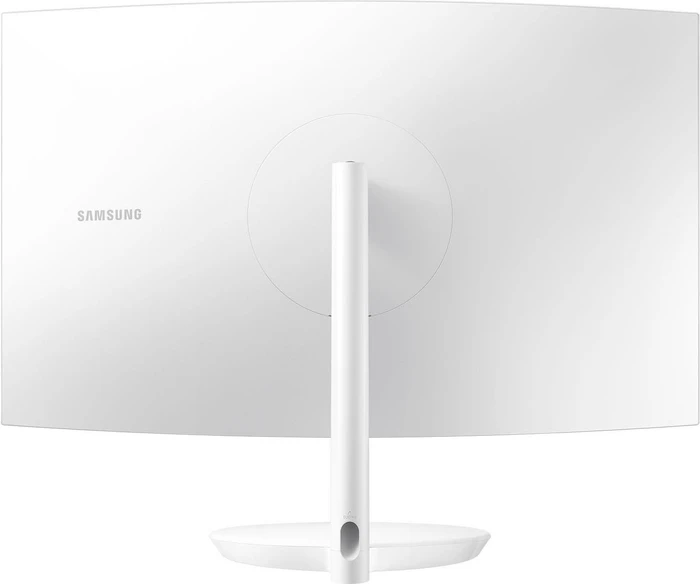 Samsung CH711, 27"