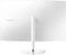 Samsung CH711, 27" Vorschaubild