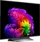 LG OLED evo AI G6 OLED48G69LS Vorschaubild