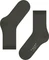 Falke Cosy Wool Socken military (Damen) Vorschaubild