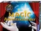 Kosmos Magic Adventskalender Vorschaubild