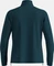 Odlo Classic Essentials Multisport Full Zip Jacke reflecting pond (Herren) Vorschaubild